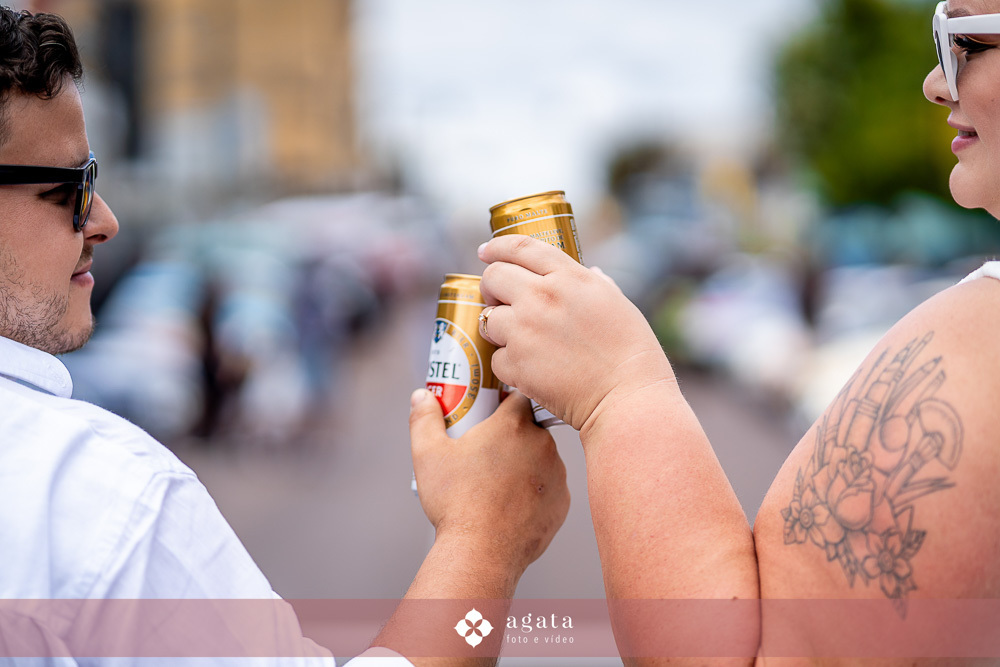 ensaio pre wedding curitiba-fotografo de casamento curitiba-ensaio externo-ensaio comskate casal-pista de skate-casal moderno-noivos despojados-fotografo curitiba-fotografo de casamento-casamento 2027-casamento-noiva-noivos-save the date
