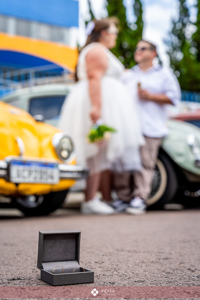 ensaio pre wedding curitiba-fotografo de casamento curitiba-ensaio externo-ensaio comskate casal-pista de skate-casal moderno-noivos despojados-fotografo curitiba-fotografo de casamento-casamento 2027-casamento-noiva-noivos-save the date