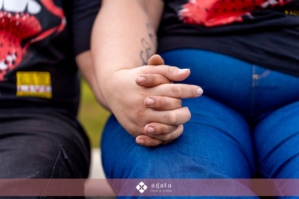 ensaio pre wedding curitiba-fotografo de casamento curitiba-ensaio externo-ensaio comskate casal-pista de skate-casal moderno-noivos despojados-fotografo curitiba-fotografo de casamento-casamento 2027-casamento-noiva-noivos-save the date