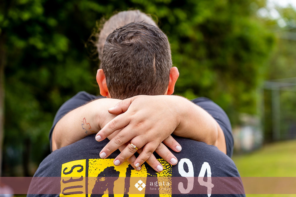 ensaio pre wedding curitiba-fotografo de casamento curitiba-ensaio externo-ensaio comskate casal-pista de skate-casal moderno-noivos despojados-fotografo curitiba-fotografo de casamento-casamento 2027-casamento-noiva-noivos-save the date