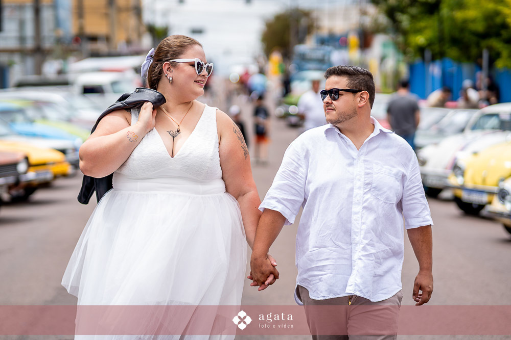 ensaio pre wedding curitiba-fotografo de casamento curitiba-ensaio externo-ensaio comskate casal-pista de skate-casal moderno-noivos despojados-fotografo curitiba-fotografo de casamento-casamento 2027-casamento-noiva-noivos-save the date
