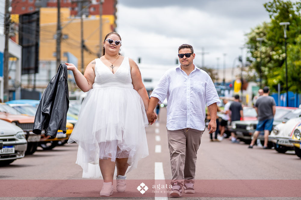 ensaio pre wedding curitiba-fotografo de casamento curitiba-ensaio externo-ensaio comskate casal-pista de skate-casal moderno-noivos despojados-fotografo curitiba-fotografo de casamento-casamento 2027-casamento-noiva-noivos-save the date