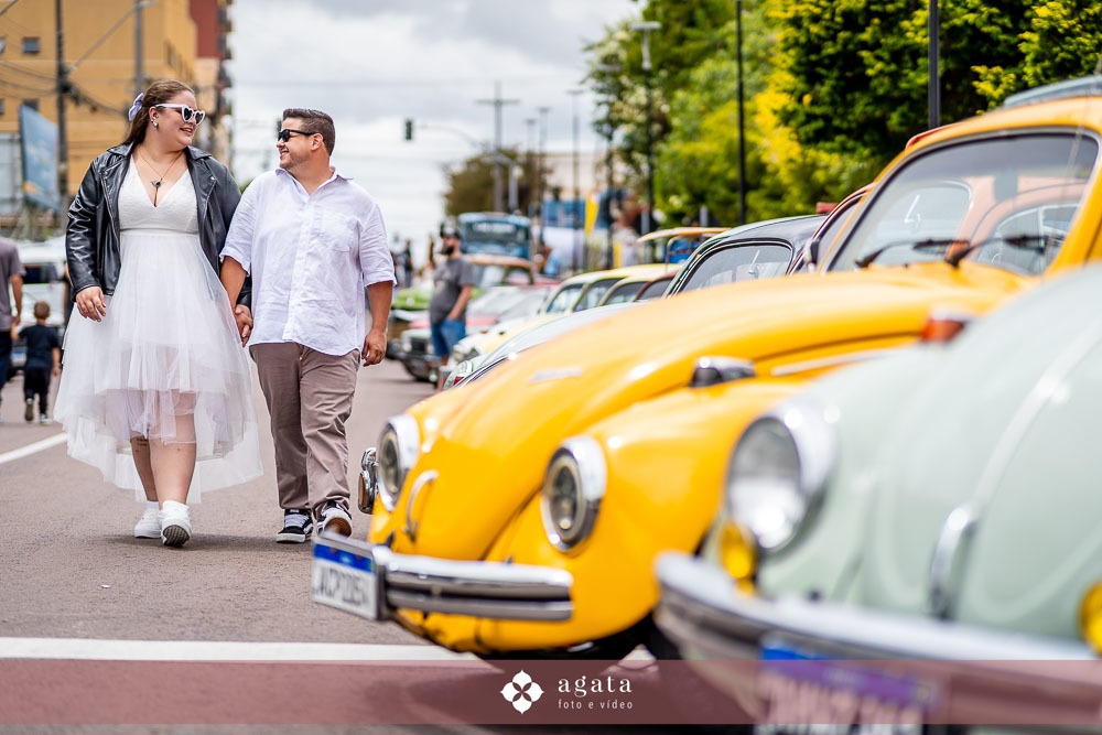 ensaio pre wedding curitiba-fotografo de casamento curitiba-ensaio externo-ensaio comskate casal-pista de skate-casal moderno-noivos despojados-fotografo curitiba-fotografo de casamento-casamento 2027-casamento-noiva-noivos-save the date