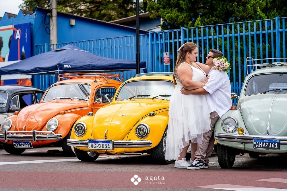 ensaio pre wedding curitiba-fotografo de casamento curitiba-ensaio externo-ensaio comskate casal-pista de skate-casal moderno-noivos despojados-fotografo curitiba-fotografo de casamento-casamento 2027-casamento-noiva-noivos-save the date