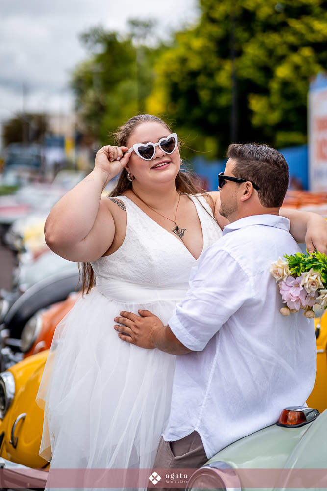 ensaio pre wedding curitiba-fotografo de casamento curitiba-ensaio externo-ensaio comskate casal-pista de skate-casal moderno-noivos despojados-fotografo curitiba-fotografo de casamento-casamento 2027-casamento-noiva-noivos-save the date