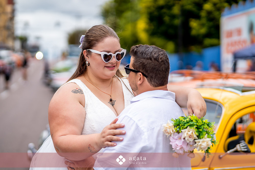 ensaio pre wedding curitiba-fotografo de casamento curitiba-ensaio externo-ensaio comskate casal-pista de skate-casal moderno-noivos despojados-fotografo curitiba-fotografo de casamento-casamento 2027-casamento-noiva-noivos-save the date