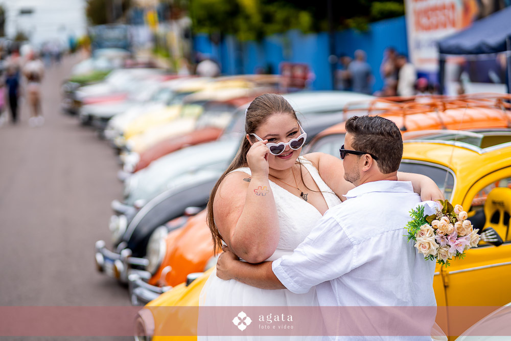 ensaio pre wedding curitiba-fotografo de casamento curitiba-ensaio externo-ensaio comskate casal-pista de skate-casal moderno-noivos despojados-fotografo curitiba-fotografo de casamento-casamento 2027-casamento-noiva-noivos-save the date