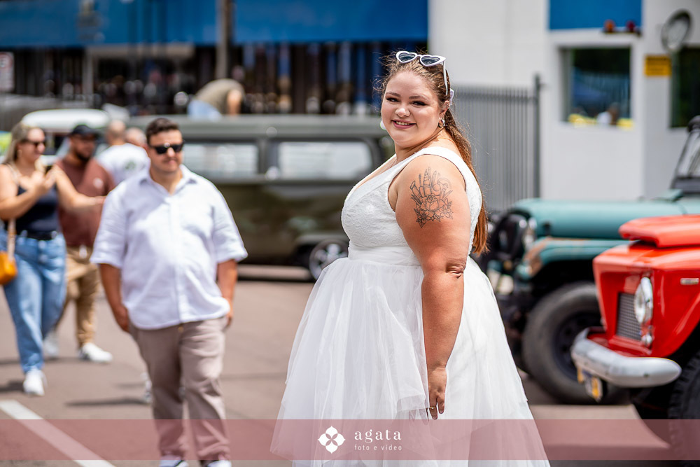 ensaio pre wedding curitiba-fotografo de casamento curitiba-ensaio externo-ensaio comskate casal-pista de skate-casal moderno-noivos despojados-fotografo curitiba-fotografo de casamento-casamento 2027-casamento-noiva-noivos-save the date