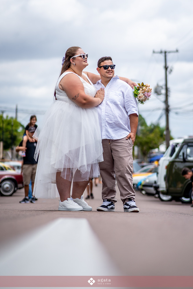 ensaio pre wedding curitiba-fotografo de casamento curitiba-ensaio externo-ensaio comskate casal-pista de skate-casal moderno-noivos despojados-fotografo curitiba-fotografo de casamento-casamento 2027-casamento-noiva-noivos-save the date