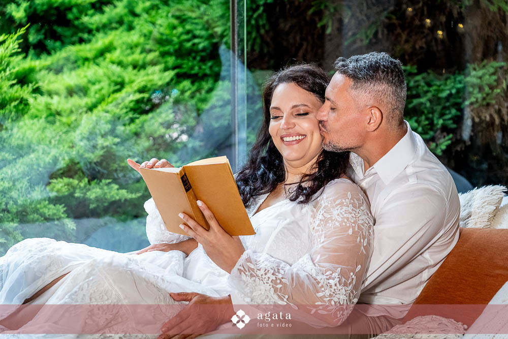 ensaio pre wedding no campo-recanto das glicineas-fotografo de casamento curitiba-noivos-ensaio de casal externo-fotografo-vestido de noiva-noivos-casamento 2026-casamento 2027-noivos-fotografo curitiba casamento-decoraçao de casamento-noivos-wedding