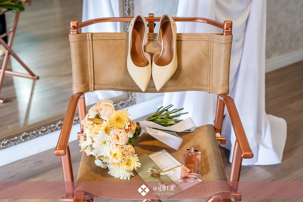 casamento curitiba-fotografo de casamento curitiba-casamento ao ar livre-noiva-vestido de noiva-casamento 2027-noiva de cabelo solto-casamento no jardim-ensaio casal externo-wedding-casamento 2026-casamento 2027-casamento do ano-madrinhas de casamento-wed