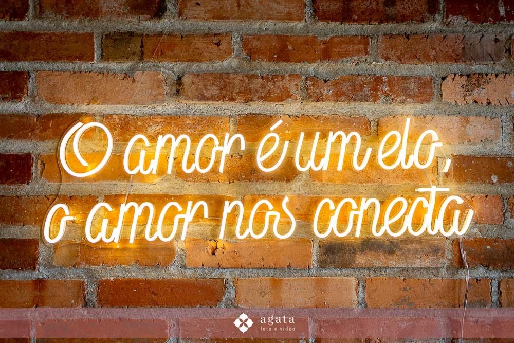 casamento curitiba-fotografo de casamento curitiba-casamento ao ar livre-noiva-vestido de noiva-casamento 2027-noiva de cabelo solto-casamento no jardim-ensaio casal externo-wedding-casamento 2026-casamento 2027-casamento do ano-madrinhas de casamento-wed