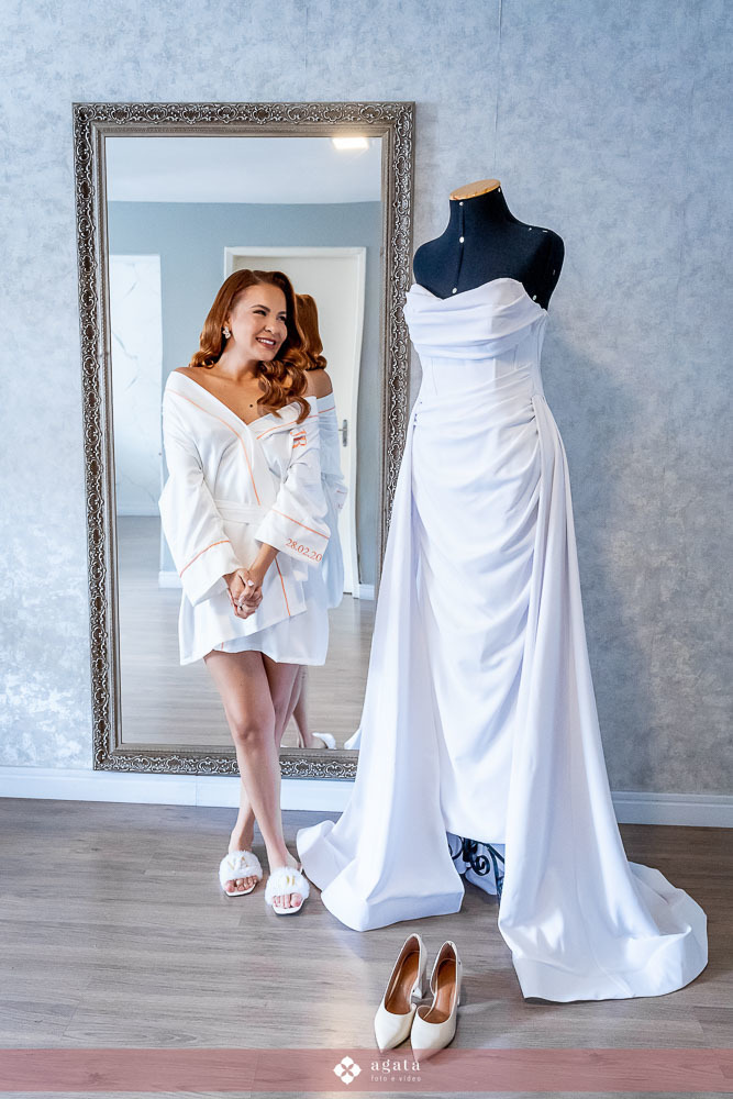 casamento curitiba-fotografo de casamento curitiba-casamento ao ar livre-noiva-vestido de noiva-casamento 2027-noiva de cabelo solto-casamento no jardim-ensaio casal externo-wedding-casamento 2026-casamento 2027-casamento do ano-madrinhas de casamento-wed