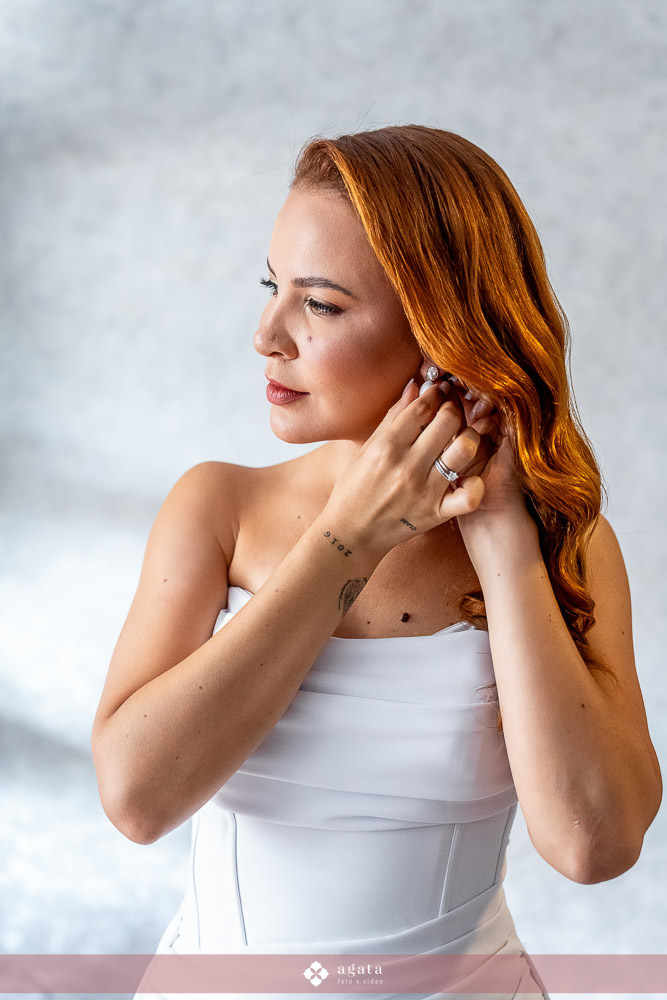 casamento curitiba-fotografo de casamento curitiba-casamento ao ar livre-noiva-vestido de noiva-casamento 2027-noiva de cabelo solto-casamento no jardim-ensaio casal externo-wedding-casamento 2026-casamento 2027-casamento do ano-madrinhas de casamento-wed