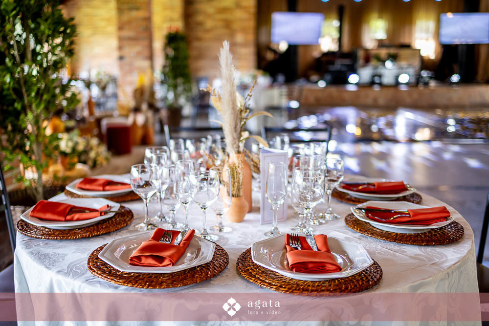 casamento curitiba-fotografo de casamento curitiba-casamento ao ar livre-noiva-vestido de noiva-casamento 2027-noiva de cabelo solto-casamento no jardim-ensaio casal externo-wedding-casamento 2026-casamento 2027-casamento do ano-madrinhas de casamento-wed