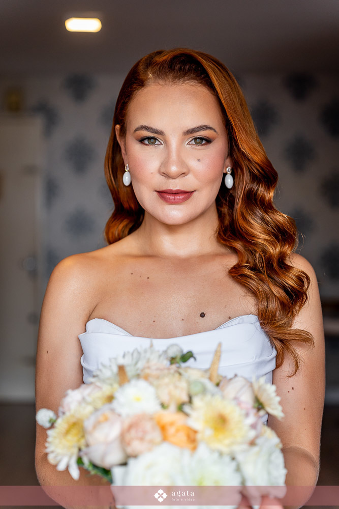 casamento curitiba-fotografo de casamento curitiba-casamento ao ar livre-noiva-vestido de noiva-casamento 2027-noiva de cabelo solto-casamento no jardim-ensaio casal externo-wedding-casamento 2026-casamento 2027-casamento do ano-madrinhas de casamento-wed