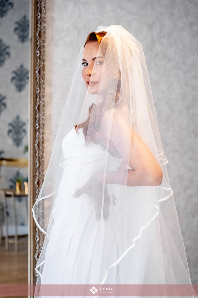 casamento curitiba-fotografo de casamento curitiba-casamento ao ar livre-noiva-vestido de noiva-casamento 2027-noiva de cabelo solto-casamento no jardim-ensaio casal externo-wedding-casamento 2026-casamento 2027-casamento do ano-madrinhas de casamento-wed