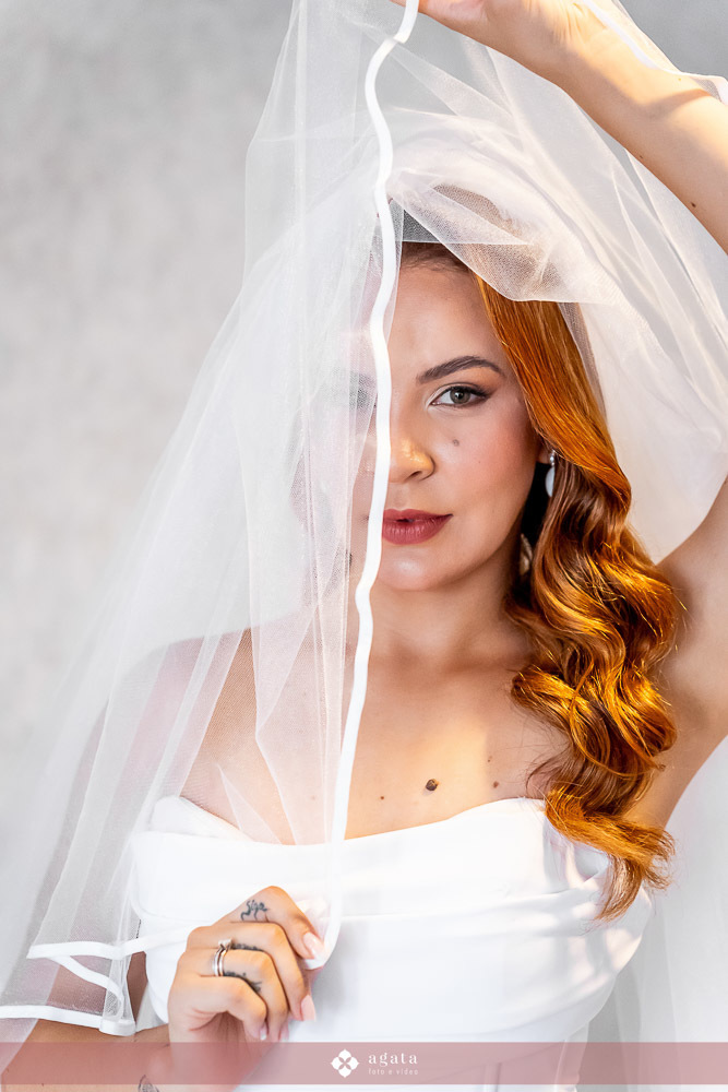 casamento curitiba-fotografo de casamento curitiba-casamento ao ar livre-noiva-vestido de noiva-casamento 2027-noiva de cabelo solto-casamento no jardim-ensaio casal externo-wedding-casamento 2026-casamento 2027-casamento do ano-madrinhas de casamento-wed