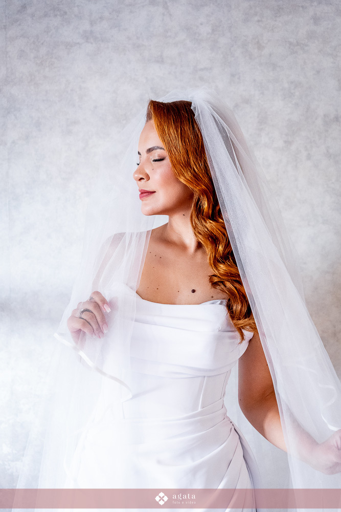 casamento curitiba-fotografo de casamento curitiba-casamento ao ar livre-noiva-vestido de noiva-casamento 2027-noiva de cabelo solto-casamento no jardim-ensaio casal externo-wedding-casamento 2026-casamento 2027-casamento do ano-madrinhas de casamento-wed