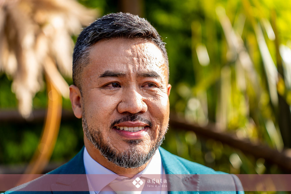 casamento curitiba-fotografo de casamento curitiba-casamento ao ar livre-noiva-vestido de noiva-casamento 2027-noiva de cabelo solto-casamento no jardim-ensaio casal externo-wedding-casamento 2026-casamento 2027-casamento do ano-madrinhas de casamento-wed