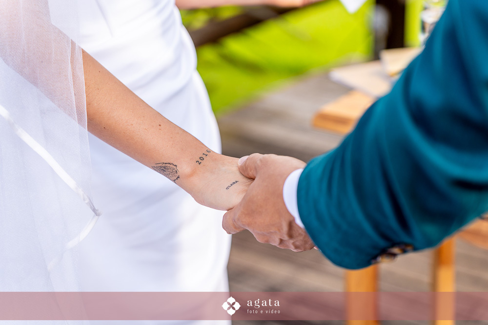 casamento curitiba-fotografo de casamento curitiba-casamento ao ar livre-noiva-vestido de noiva-casamento 2027-noiva de cabelo solto-casamento no jardim-ensaio casal externo-wedding-casamento 2026-casamento 2027-casamento do ano-madrinhas de casamento-wed