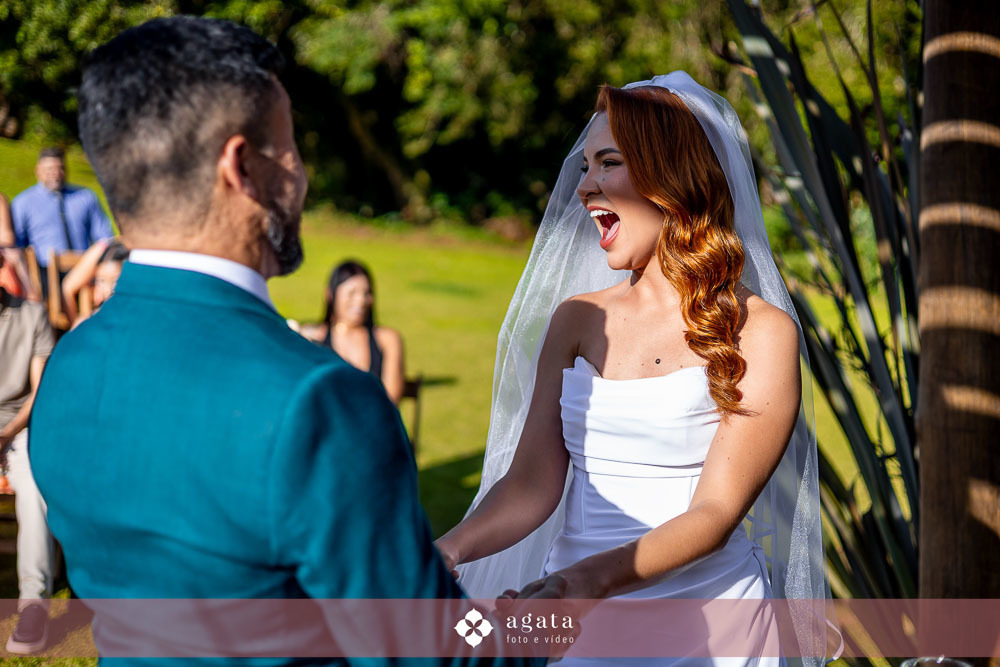 casamento curitiba-fotografo de casamento curitiba-casamento ao ar livre-noiva-vestido de noiva-casamento 2027-noiva de cabelo solto-casamento no jardim-ensaio casal externo-wedding-casamento 2026-casamento 2027-casamento do ano-madrinhas de casamento-wed