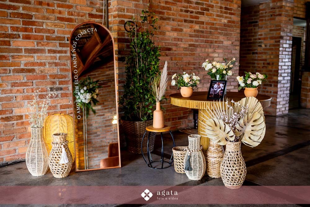 casamento curitiba-fotografo de casamento curitiba-casamento ao ar livre-noiva-vestido de noiva-casamento 2027-noiva de cabelo solto-casamento no jardim-ensaio casal externo-wedding-casamento 2026-casamento 2027-casamento do ano-madrinhas de casamento-wed