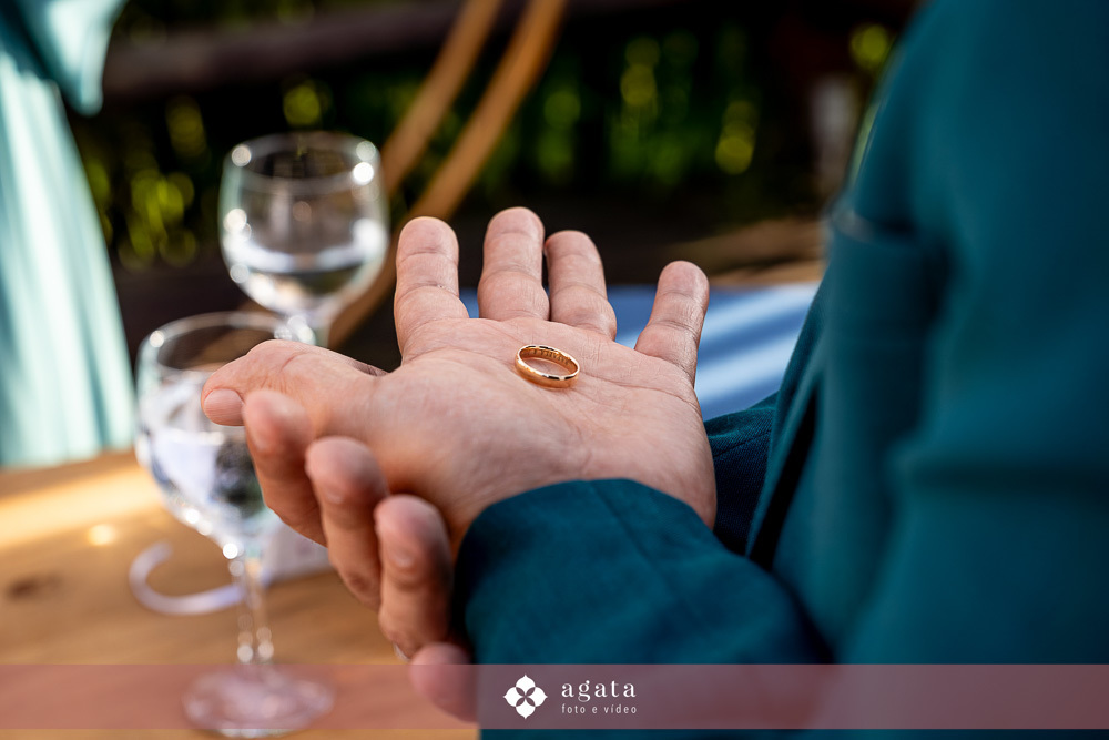 casamento curitiba-fotografo de casamento curitiba-casamento ao ar livre-noiva-vestido de noiva-casamento 2027-noiva de cabelo solto-casamento no jardim-ensaio casal externo-wedding-casamento 2026-casamento 2027-casamento do ano-madrinhas de casamento-wed