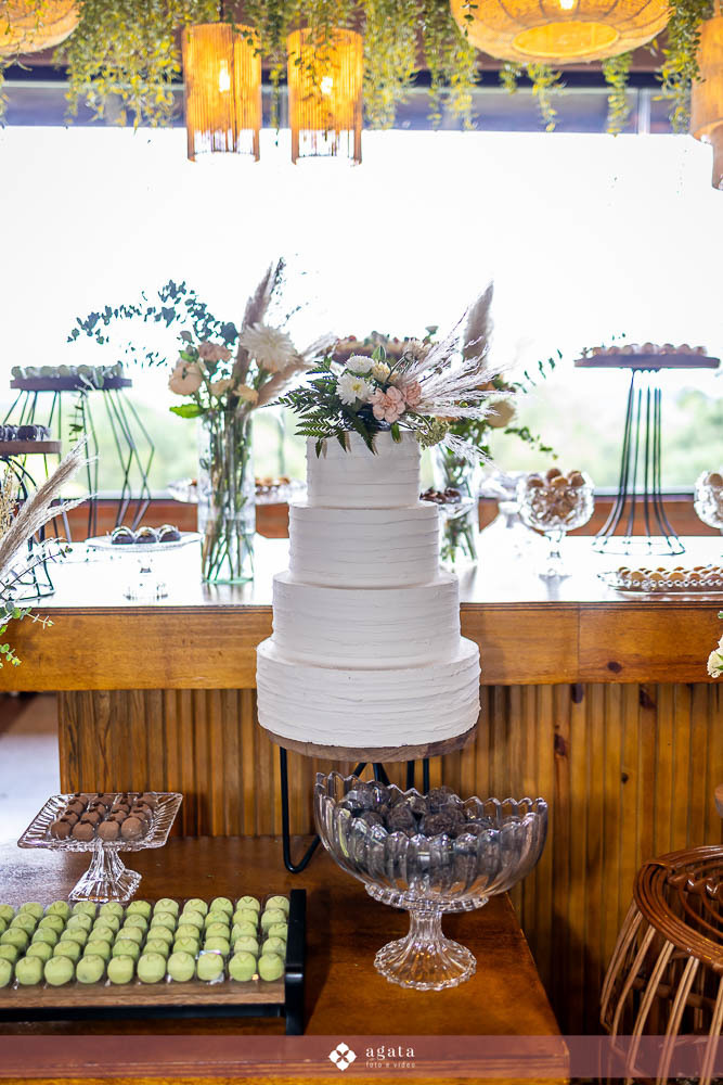 casamento curitiba-fotografo de casamento curitiba-casamento ao ar livre-noiva-vestido de noiva-casamento 2027-noiva de cabelo solto-casamento no jardim-ensaio casal externo-wedding-casamento 2026-casamento 2027-casamento do ano-madrinhas de casamento-wed