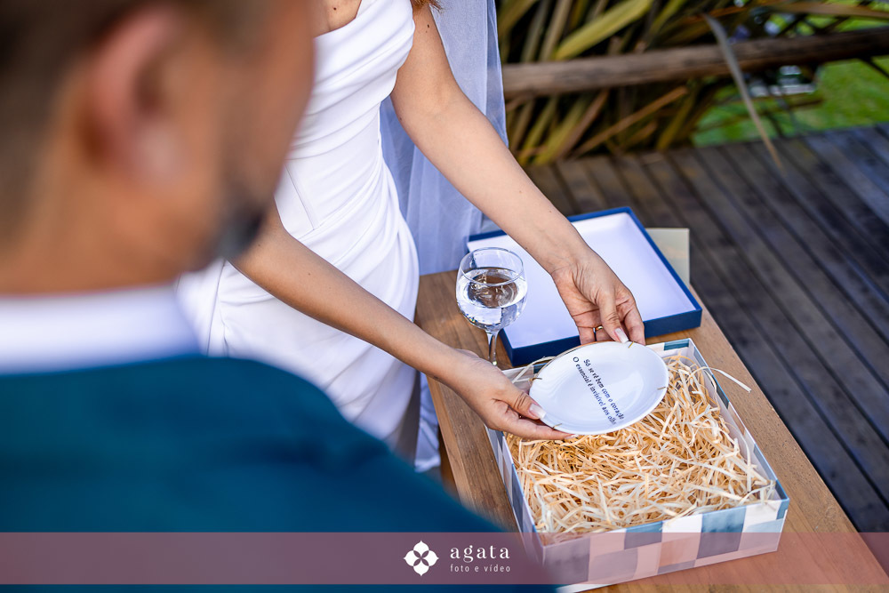 casamento curitiba-fotografo de casamento curitiba-casamento ao ar livre-noiva-vestido de noiva-casamento 2027-noiva de cabelo solto-casamento no jardim-ensaio casal externo-wedding-casamento 2026-casamento 2027-casamento do ano-madrinhas de casamento-wed