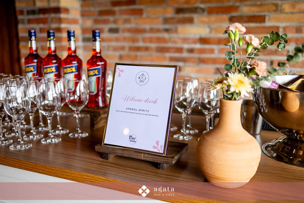 casamento curitiba-fotografo de casamento curitiba-casamento ao ar livre-noiva-vestido de noiva-casamento 2027-noiva de cabelo solto-casamento no jardim-ensaio casal externo-wedding-casamento 2026-casamento 2027-casamento do ano-madrinhas de casamento-wed