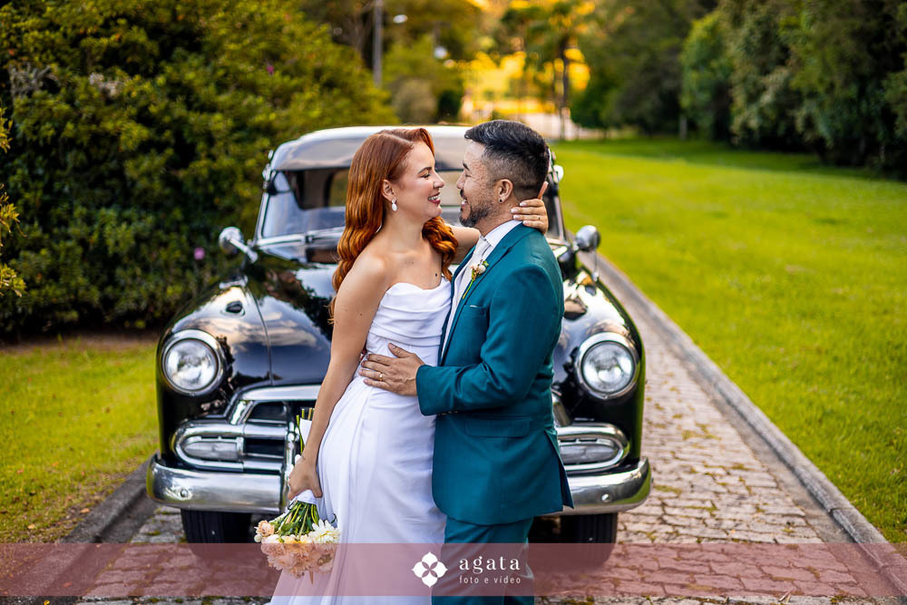 casamento curitiba-fotografo de casamento curitiba-casamento ao ar livre-noiva-vestido de noiva-casamento 2027-noiva de cabelo solto-casamento no jardim-ensaio casal externo-wedding-casamento 2026-casamento 2027-casamento do ano-madrinhas de casamento-wed