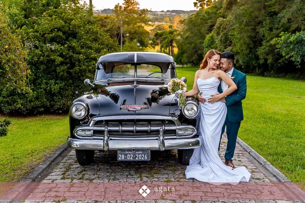 casamento curitiba-fotografo de casamento curitiba-casamento ao ar livre-noiva-vestido de noiva-casamento 2027-noiva de cabelo solto-casamento no jardim-ensaio casal externo-wedding-casamento 2026-casamento 2027-casamento do ano-madrinhas de casamento-wed