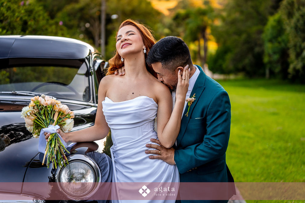 casamento curitiba-fotografo de casamento curitiba-casamento ao ar livre-noiva-vestido de noiva-casamento 2027-noiva de cabelo solto-casamento no jardim-ensaio casal externo-wedding-casamento 2026-casamento 2027-casamento do ano-madrinhas de casamento-wed