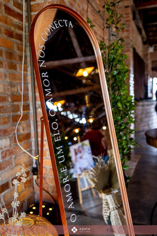 casamento curitiba-fotografo de casamento curitiba-casamento ao ar livre-noiva-vestido de noiva-casamento 2027-noiva de cabelo solto-casamento no jardim-ensaio casal externo-wedding-casamento 2026-casamento 2027-casamento do ano-madrinhas de casamento-wed