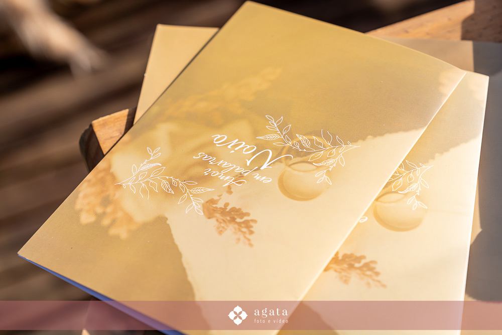 casamento curitiba-fotografo de casamento curitiba-casamento ao ar livre-noiva-vestido de noiva-casamento 2027-noiva de cabelo solto-casamento no jardim-ensaio casal externo-wedding-casamento 2026-casamento 2027-casamento do ano-madrinhas de casamento-wed