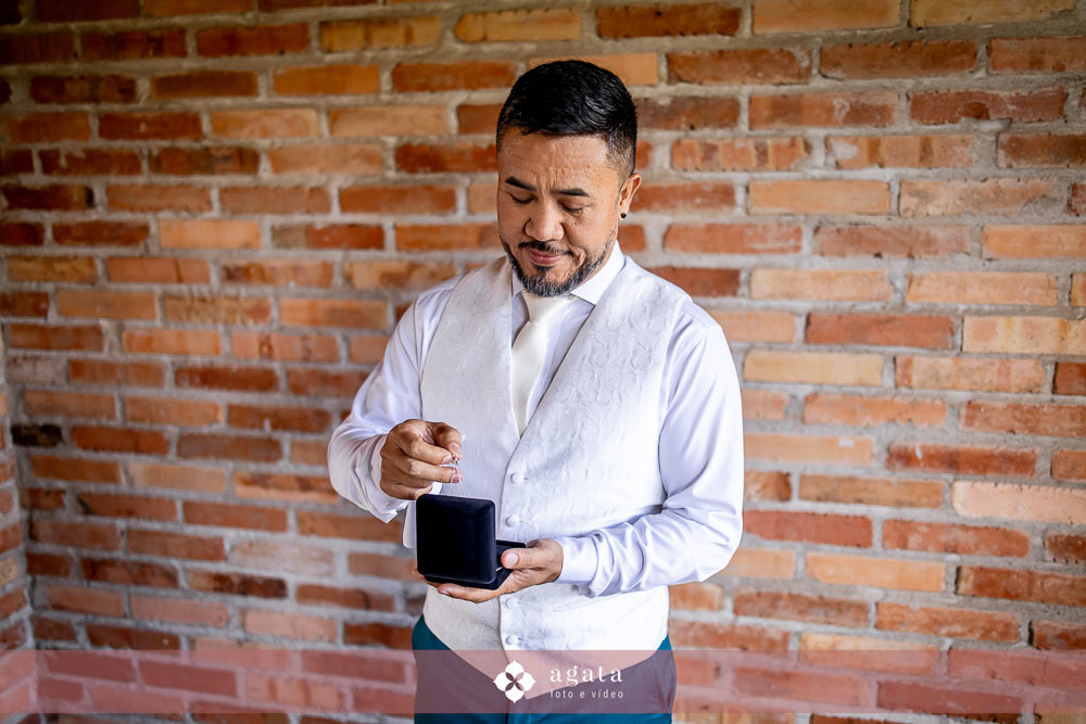 casamento curitiba-fotografo de casamento curitiba-casamento ao ar livre-noiva-vestido de noiva-casamento 2027-noiva de cabelo solto-casamento no jardim-ensaio casal externo-wedding-casamento 2026-casamento 2027-casamento do ano-madrinhas de casamento-wed