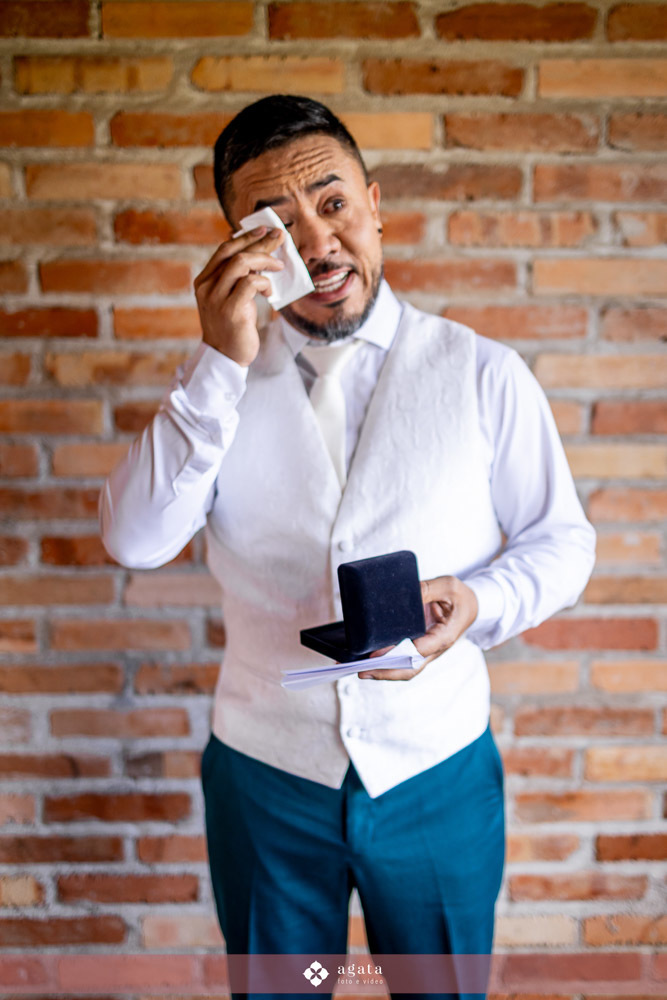 casamento curitiba-fotografo de casamento curitiba-casamento ao ar livre-noiva-vestido de noiva-casamento 2027-noiva de cabelo solto-casamento no jardim-ensaio casal externo-wedding-casamento 2026-casamento 2027-casamento do ano-madrinhas de casamento-wed