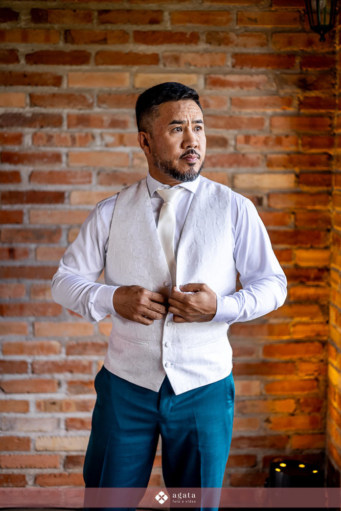 casamento curitiba-fotografo de casamento curitiba-casamento ao ar livre-noiva-vestido de noiva-casamento 2027-noiva de cabelo solto-casamento no jardim-ensaio casal externo-wedding-casamento 2026-casamento 2027-casamento do ano-madrinhas de casamento-wed