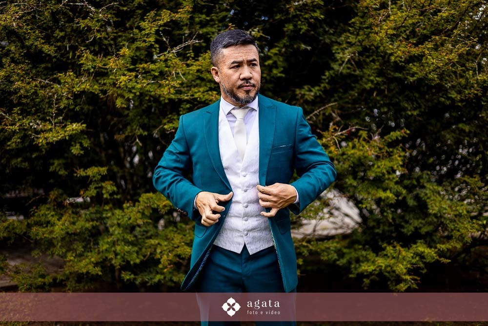 casamento curitiba-fotografo de casamento curitiba-casamento ao ar livre-noiva-vestido de noiva-casamento 2027-noiva de cabelo solto-casamento no jardim-ensaio casal externo-wedding-casamento 2026-casamento 2027-casamento do ano-madrinhas de casamento-wed