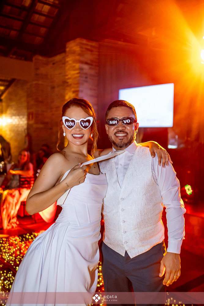 casamento curitiba-fotografo de casamento curitiba-casamento ao ar livre-noiva-vestido de noiva-casamento 2027-noiva de cabelo solto-casamento no jardim-ensaio casal externo-wedding-casamento 2026-casamento 2027-casamento do ano-madrinhas de casamento-wed