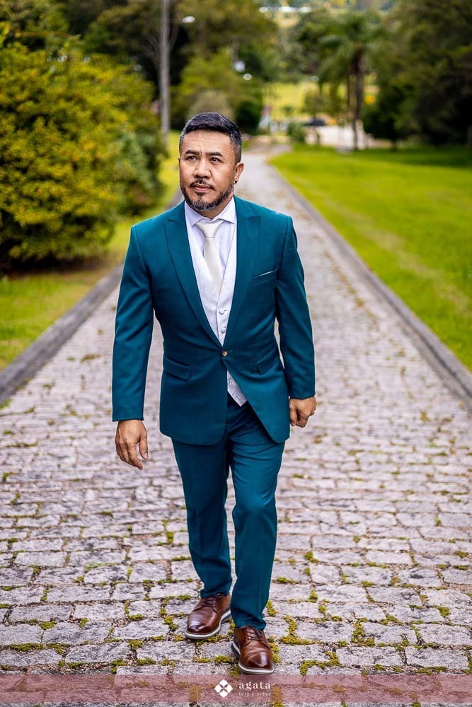 casamento curitiba-fotografo de casamento curitiba-casamento ao ar livre-noiva-vestido de noiva-casamento 2027-noiva de cabelo solto-casamento no jardim-ensaio casal externo-wedding-casamento 2026-casamento 2027-casamento do ano-madrinhas de casamento-wed