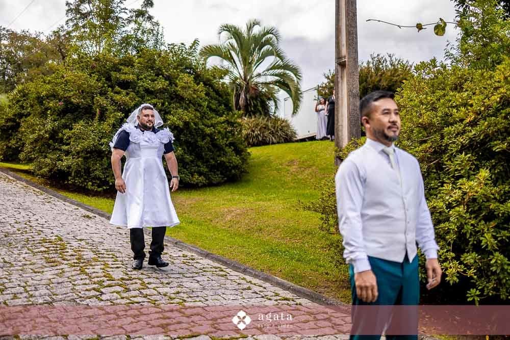 casamento curitiba-fotografo de casamento curitiba-casamento ao ar livre-noiva-vestido de noiva-casamento 2027-noiva de cabelo solto-casamento no jardim-ensaio casal externo-wedding-casamento 2026-casamento 2027-casamento do ano-madrinhas de casamento-wed