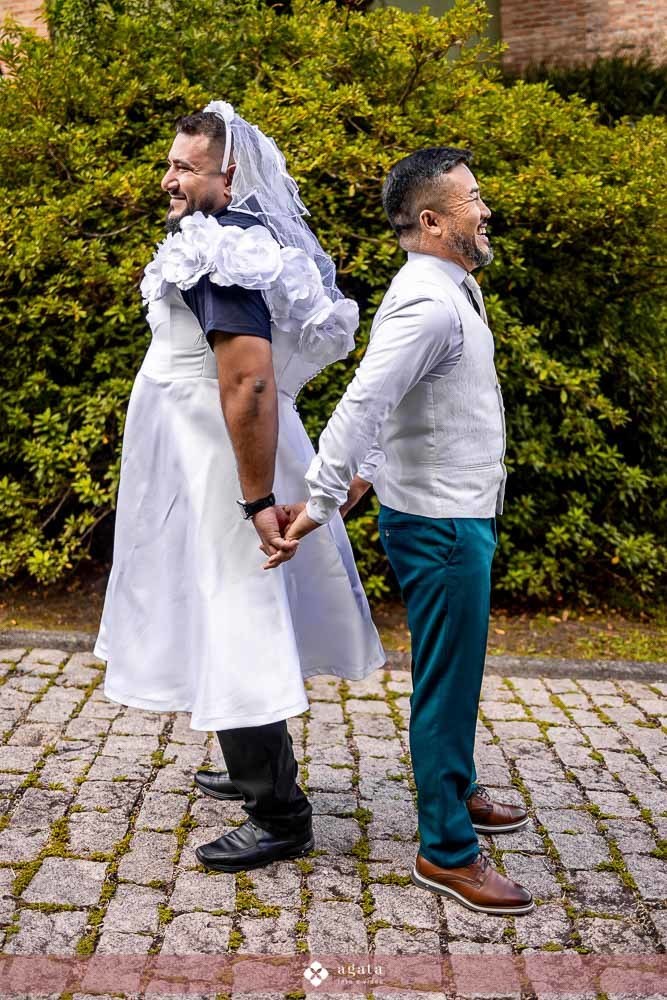 casamento curitiba-fotografo de casamento curitiba-casamento ao ar livre-noiva-vestido de noiva-casamento 2027-noiva de cabelo solto-casamento no jardim-ensaio casal externo-wedding-casamento 2026-casamento 2027-casamento do ano-madrinhas de casamento-wed