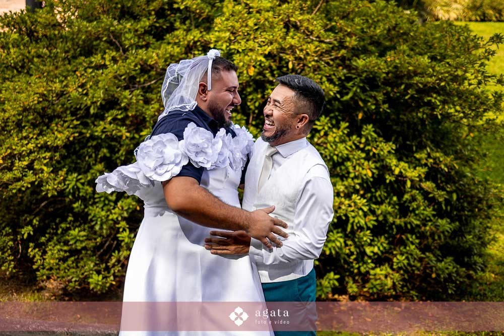 casamento curitiba-fotografo de casamento curitiba-casamento ao ar livre-noiva-vestido de noiva-casamento 2027-noiva de cabelo solto-casamento no jardim-ensaio casal externo-wedding-casamento 2026-casamento 2027-casamento do ano-madrinhas de casamento-wed