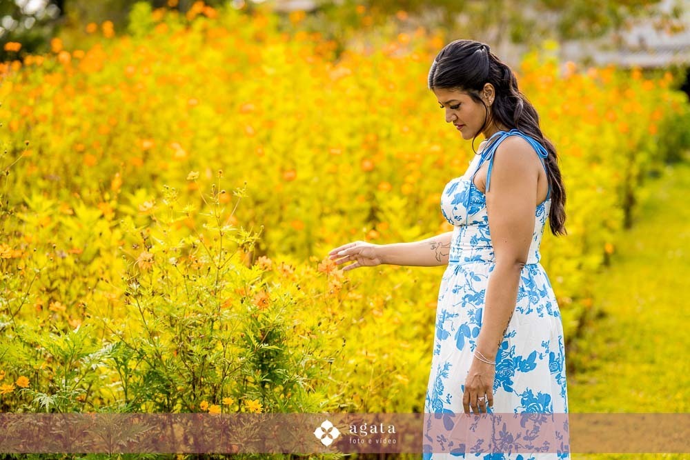 ensaio pre wedding-ensaio pre casamento-noivos-casamento 2026-fotografo de casamento curitiba-ensaio espontaneo-ensaio de casal no campo-ensaio pre casamento ao ar livre-fotografo de casamento-casamento2026-casamento 2027-noivos-vestido de noiva