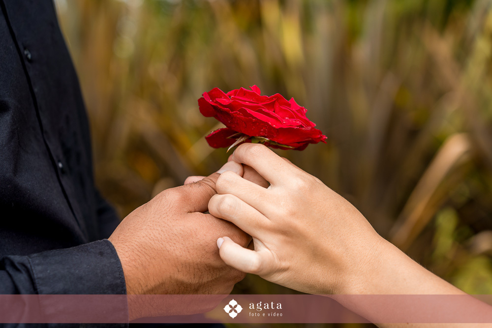 ensaio pre wedding-ensaio pre casamento-ensaio externo-fotografo de casamento-fotografo curitiba-ensaio de casal-ensaio de casal curitiba-ensaio externo casal-fotografo curitiba-fotografo de casamento-fotografo curitiba-fotografo-noivos-vestido de noiva