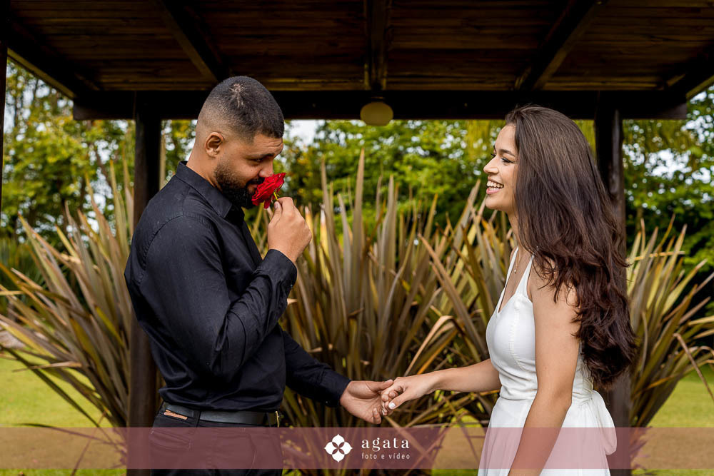 ensaio pre wedding-ensaio pre casamento-ensaio externo-fotografo de casamento-fotografo curitiba-ensaio de casal-ensaio de casal curitiba-ensaio externo casal-fotografo curitiba-fotografo de casamento-fotografo curitiba-fotografo-noivos-vestido de noiva