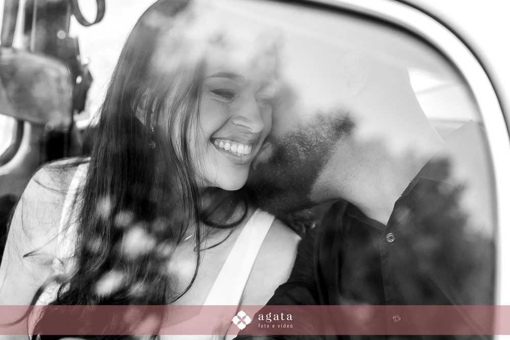 ensaio pre wedding-ensaio pre casamento-ensaio externo-fotografo de casamento-fotografo curitiba-ensaio de casal-ensaio de casal curitiba-ensaio externo casal-fotografo curitiba-fotografo de casamento-fotografo curitiba-fotografo-noivos-vestido de noiva