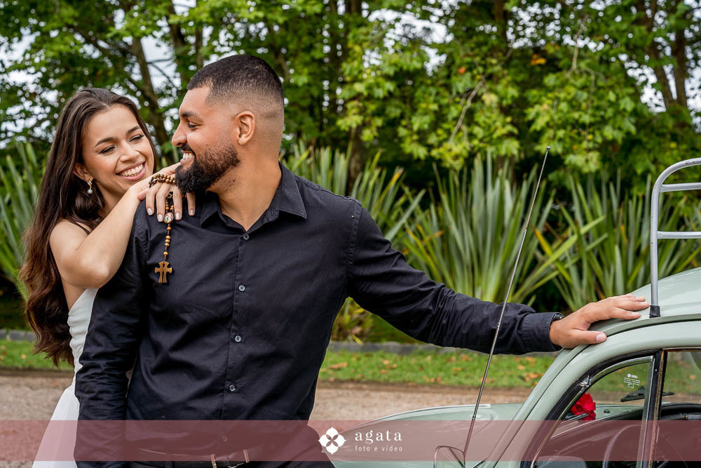 ensaio pre wedding-ensaio pre casamento-ensaio externo-fotografo de casamento-fotografo curitiba-ensaio de casal-ensaio de casal curitiba-ensaio externo casal-fotografo curitiba-fotografo de casamento-fotografo curitiba-fotografo-noivos-vestido de noiva